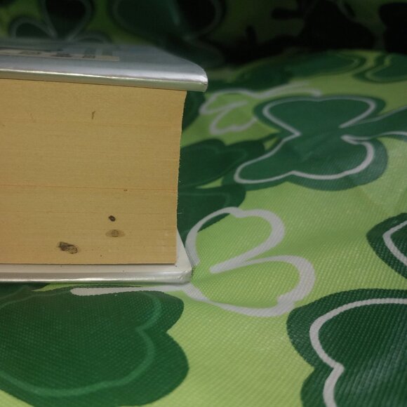 The Panther by Nelson DeMille Hard Cover With Dust Cover 2012 - Picture 8 of 11